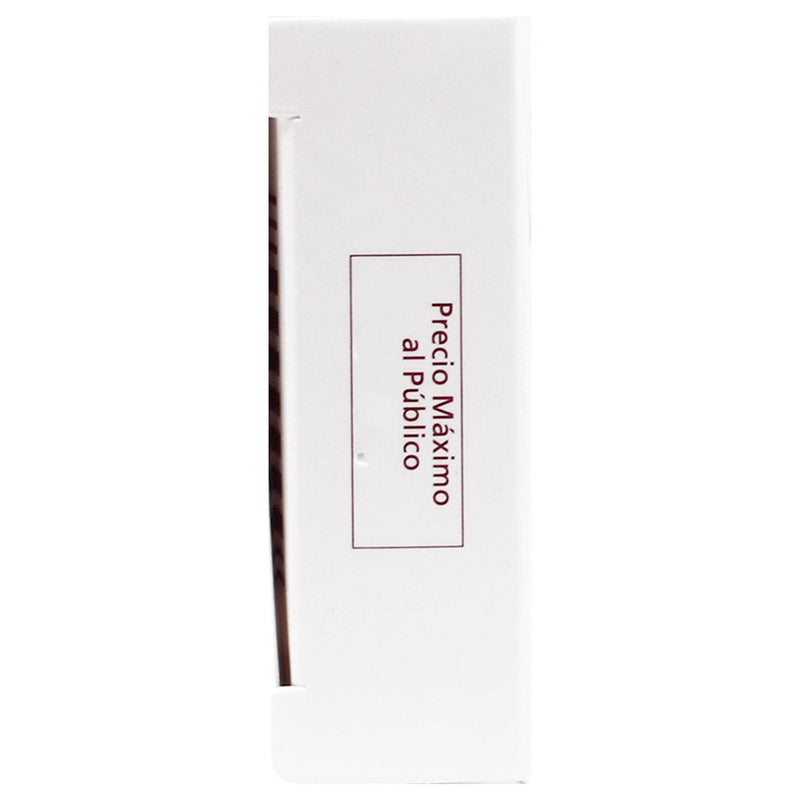 Dimegan 10Mg Con 10 Capsulas (Loratadina) - WeCare Pharma