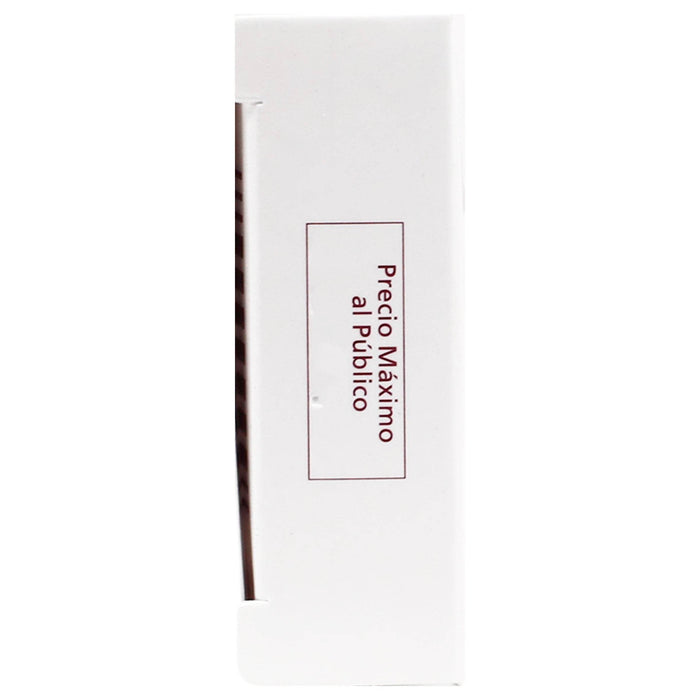 Dimegan 10Mg Con 10 Capsulas (Loratadina) - WeCare Pharma