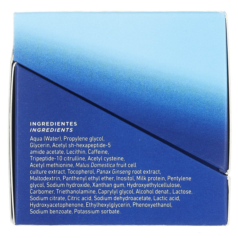 Pilopeptan Woman Proteokel Ampolletas 64Ml Con 4 - WeCare Pharma