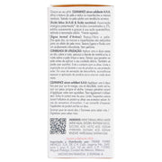 Avene Cleanance Serum Exfoliante Aha 30Ml - WeCare Pharma