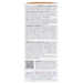 Avene Cleanance Serum Exfoliante Aha 30Ml 8 - 3282770390469