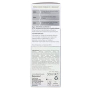 Eucerin Epigenetic Hyaluron Filler Serum 30 Ml - WeCare Pharma