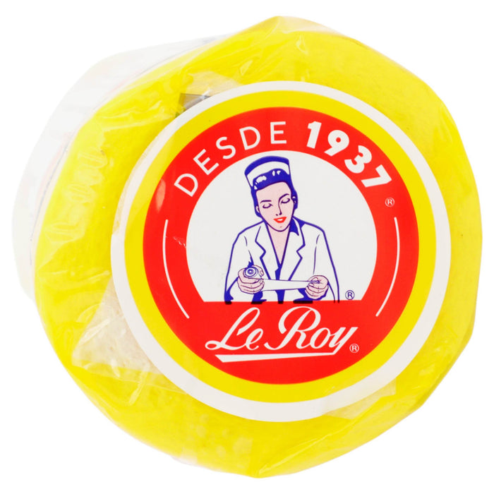 Venda Elástica 15Cm Leroy - WeCare Pharma