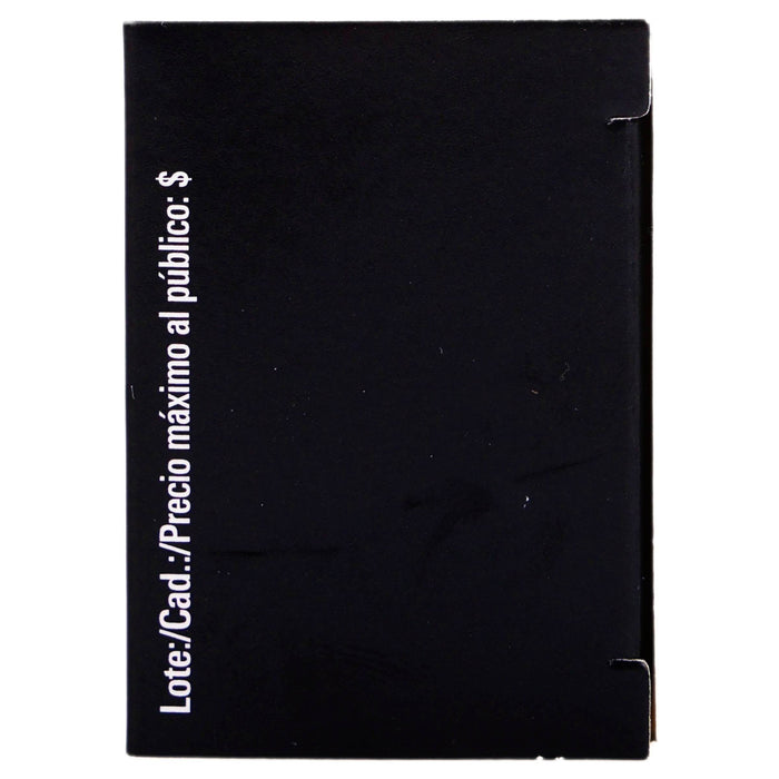 Daivonex Ung 5Mg/100G 30G (Calcipotriol) - WeCare Pharma