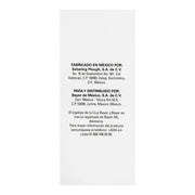 Celestamine Ns Solución 100Mg/5Mg/100Ml 60Ml (Loratadina/Betametasona) - WeCare Pharma