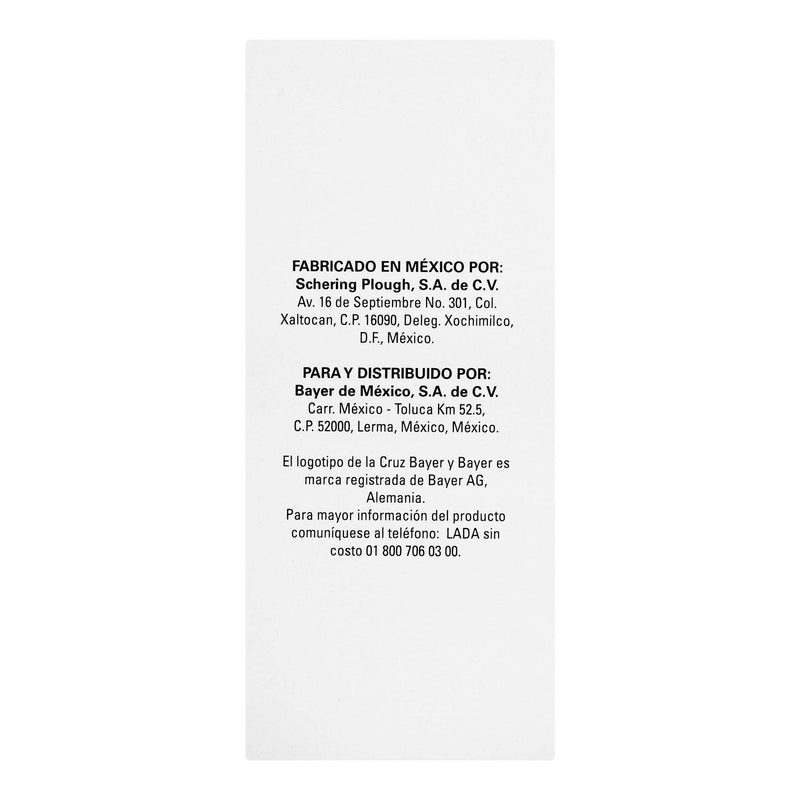 Celestamine Ns Solución 100Mg/5Mg/100Ml 60Ml (Loratadina/Betametasona) - WeCare Pharma