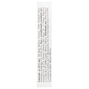 Minitran Parche 18Mg Con 7 (Trinitrato De Glicerilo) - WeCare Pharma