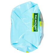 Jabon Palmolive Menta-Eucalipto 120G - WeCare Pharma