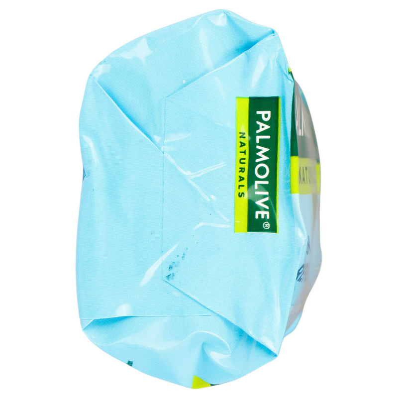 Jabon Palmolive Menta-Eucalipto 120G - WeCare Pharma