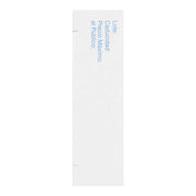 Xenerex 20Mg Con 10 Tabletas (Paroxetina) - WeCare Pharma