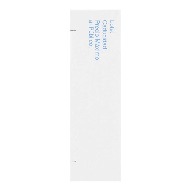 Xenerex 20Mg Con 10 Tabletas (Paroxetina) - WeCare Pharma