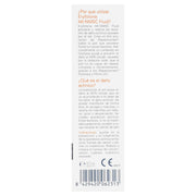 Isdin Eryfotona Ak-Nmsc Fluid 50Ml - WeCare Pharma