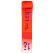 Ulsen Pcs 40Mg Con 14 Capsulas (Omeprazol) - WeCare Pharma