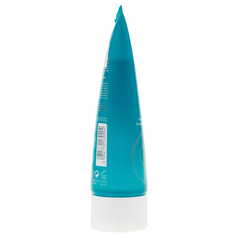 Avene Cleanance Gel Facial 200Ml - WeCare Pharma