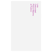 Adepsique (Amitriptilina/Diazepam/Perfenazina) Tabletas 10Mg/3Mg/2Mg Con 90 - WeCare Pharma