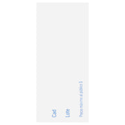 Sirdalud 2Mg Con 20 Tabletas (Tizanidina) - WeCare Pharma