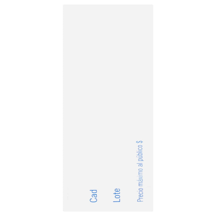 Sirdalud 2Mg Con 20 Tabletas (Tizanidina) - WeCare Pharma