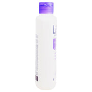 Lubriderm Protector Solar Fps15 400Ml - WeCare Pharma