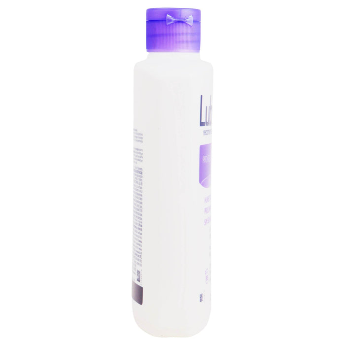 Lubriderm Protector Solar Fps15 400Ml - WeCare Pharma