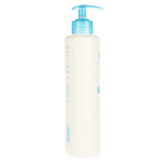 Isdin Ureadin Lotion10 400Ml 8429420251366 8