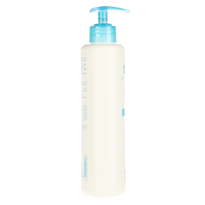 Isdin Ureadin Lotion10 400Ml 8429420251366 8
