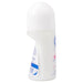 Desodorante Nivea Aclarado Roll On 50Ml - WeCare Pharma