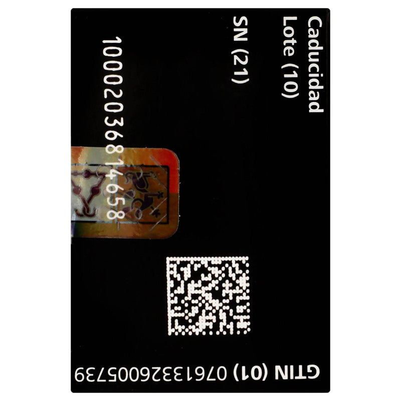 Mircera Jeringa 20Mcg/0.3Ml Con 1 (Metoxipolietilenglicol Epoetina Beta) - WeCare Pharma