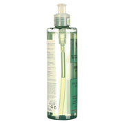 Eucerin Dermo Pure Oil Control 400Ml - WeCare Pharma