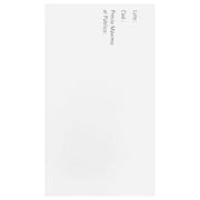 Glucophage 850Mg Con 60 Tabletas (Metformina) - WeCare Pharma