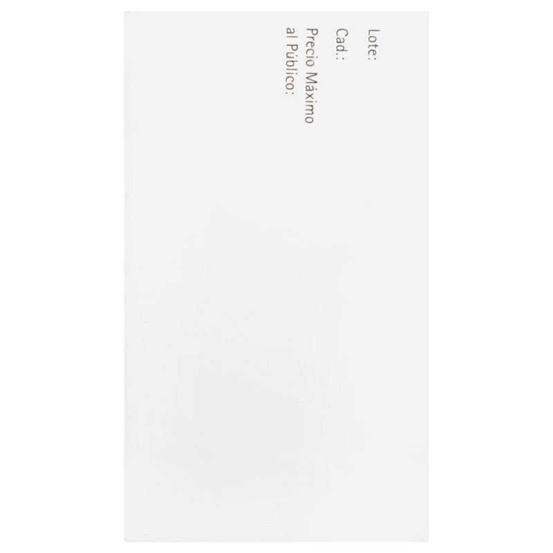 Glucophage 850Mg Con 60 Tabletas (Metformina) - WeCare Pharma