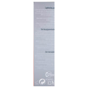 Genové Fluid Base Gel Despigmentante Nf 30Ml - WeCare Pharma