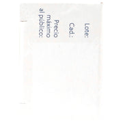 Daktarin Crema 2% 30G (Miconazol) - WeCare Pharma
