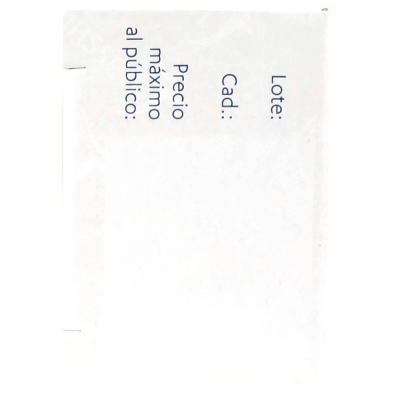 Daktarin Crema 2% 30G (Miconazol) - WeCare Pharma