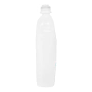Solución Ht Pisa 1000Ml - WeCare Pharma