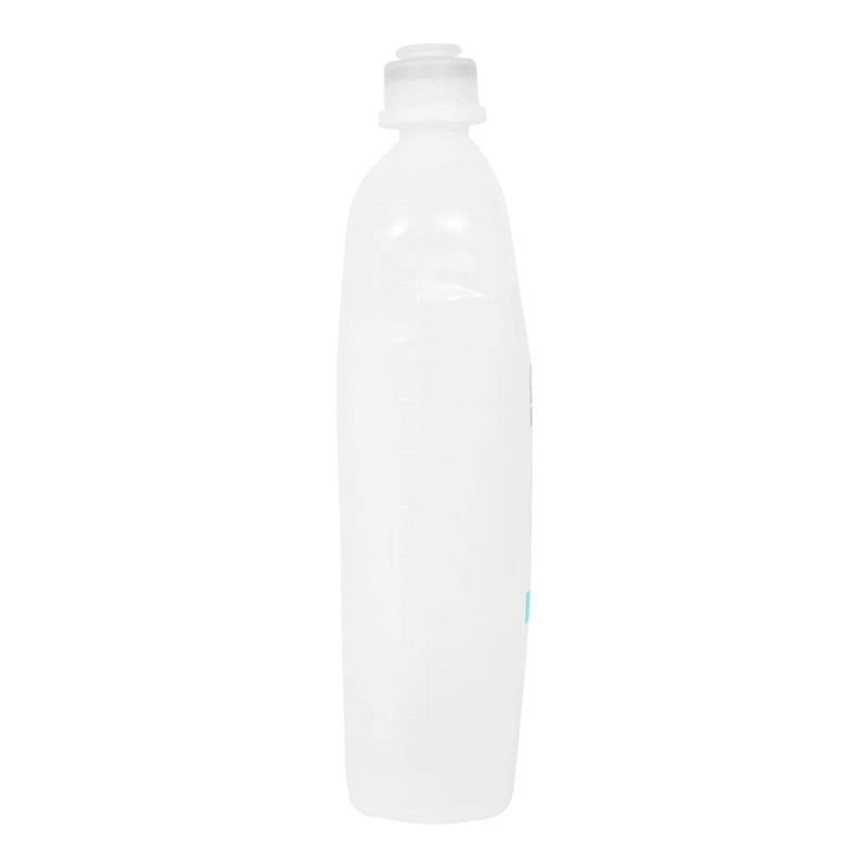 Solución Ht Pisa 1000Ml - WeCare Pharma