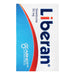 Liberan 50Mg Con 60 Tabletas (Simeticona) 7 - 7501070901080