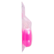 Pezonera Con Estuche Con 2 Piezas Evenflo - WeCare Pharma