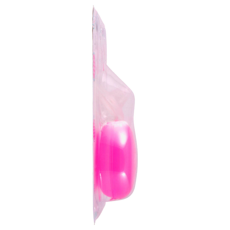 Pezonera Con Estuche Con 2 Piezas Evenflo - WeCare Pharma