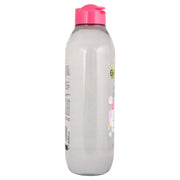Garnier Agua Micelar Skin Active Frasco 400Ml - WeCare Pharma