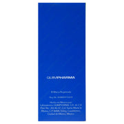 Quimtulac Jarabe 10G/15 Ml 125Ml (Lactulosa) - WeCare Pharma