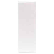 Esmisen 5Mg/50Mg/50Mg/1Mg Con 30 Tabletas (Ketorolaco/Tiamina/Piridoxina/Cianocobalamina) - WeCare Pharma