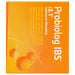 Probiolog Ibs Sobres 2G Con 28 (Lactobacillus/Vitamina D) - WeCare Pharma