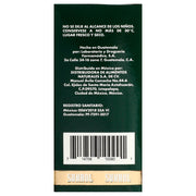 Sukrol Con 100 Tabletas (Multivitaminas) - WeCare Pharma