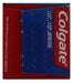 Colgate Pasta Dental Max Protec Anti 50Ml - WeCare Pharma