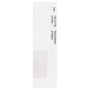 Ergocaf (Ergotamina/Cefeina) Comp 1Mg/100Mg Con 20 - WeCare Pharma