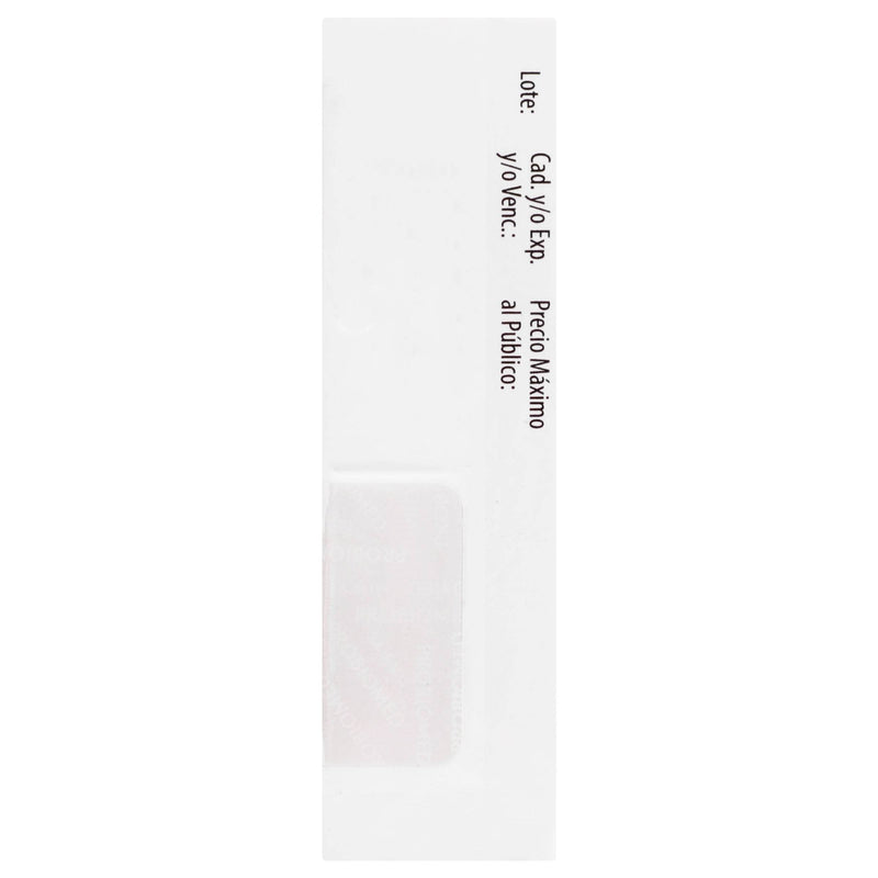 Ergocaf (Ergotamina/Cefeina) Comp 1Mg/100Mg Con 20 - WeCare Pharma