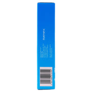 Dersupril Crema 0.05% 15G (Desonida) - WeCare Pharma