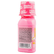 Pepto Bismol Suspensión 1.75G/100Ml 118Ml (Subsalicilato De Bismuto) - WeCare Pharma