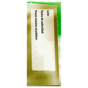 Broncolin Sugar Free Pastillas 2.2G Con 16 Limon (Mezcla De Plantas) - WeCare Pharma