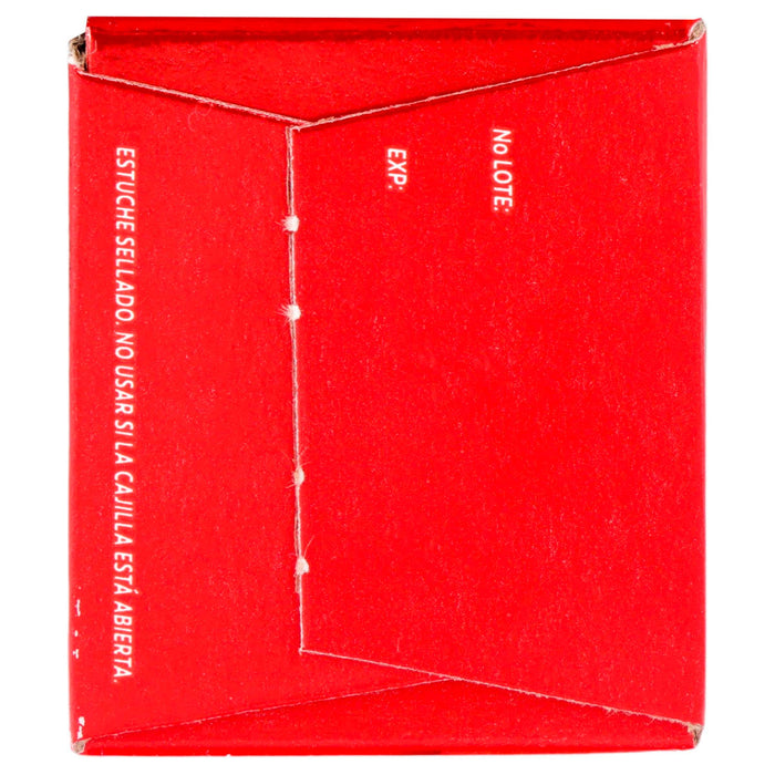 Colgate Pasta Dental Luminous White Brilliant 125Ml - WeCare Pharma